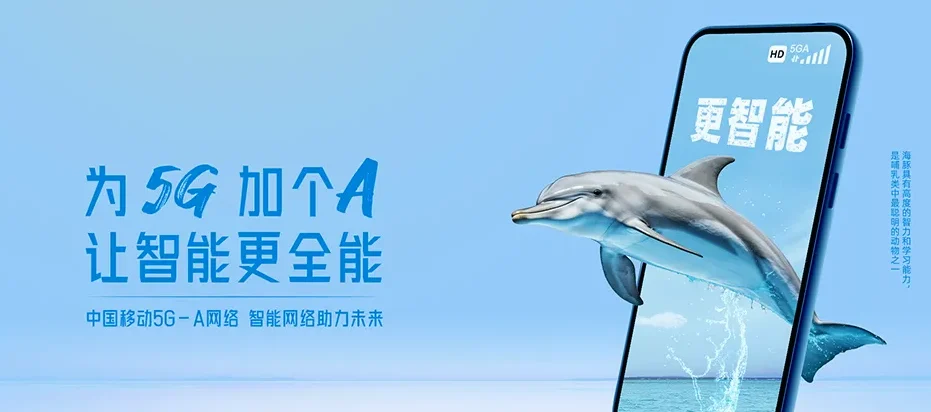 临高临高县波莲镇 移动宽带
